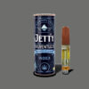 Opal Mintz Solventless – 1g