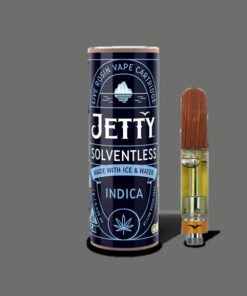 Opal Mintz Solventless – 1g