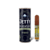 Smelly Jelly Solventless – 1g