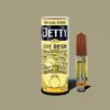 Berry Parfait Live Resin – 1g