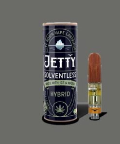 Papaya Fumez Solventless – 1g