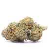 Cereal Milk Solventless – 1g