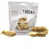 Coconut Creme Toffee Mind Tricks