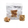 PB&J Toffee Mind Tricks