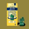 Strawberry Tartz Live Resin AIO – 1g