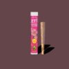 Maui Wowie x Maui Wowie Infused – 1g